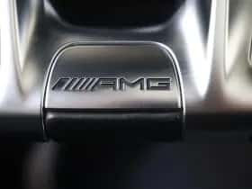 Mercedes-Benz GLE thumbnail 23