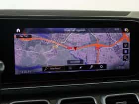 Mercedes-Benz GLE thumbnail 26