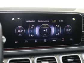 Mercedes-Benz GLE thumbnail 27