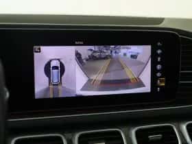 Mercedes-Benz GLE thumbnail 28