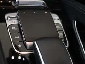 Mercedes-Benz GLE thumbnail 29