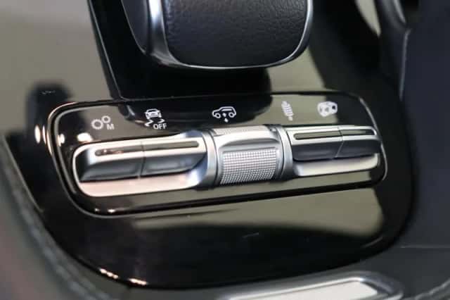 Mercedes-Benz GLE (2020) thumbnail 30