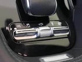Mercedes-Benz GLE thumbnail 30