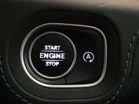 Mercedes-Benz GLE thumbnail 31