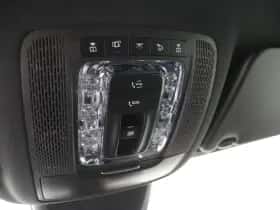 Mercedes-Benz GLE thumbnail 32