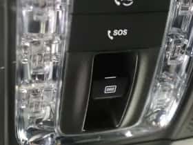 Mercedes-Benz GLE thumbnail 33