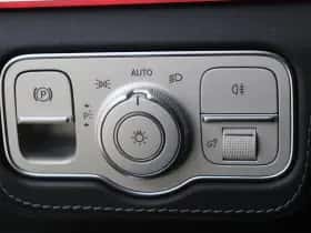 Mercedes-Benz GLE thumbnail 34
