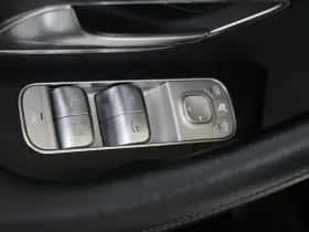 Mercedes-Benz GLE thumbnail 36