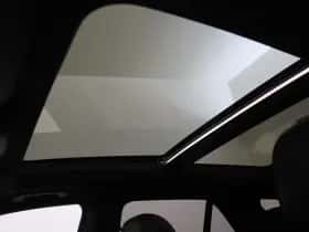 Mercedes-Benz GLE thumbnail 37