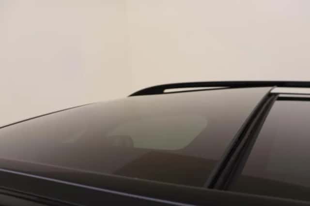 Mercedes-Benz GLE (2020) thumbnail 38