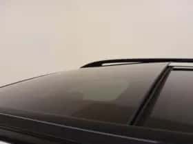 Mercedes-Benz GLE thumbnail 38