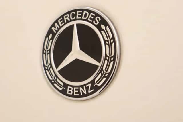 Mercedes-Benz GLE (2020) thumbnail 39