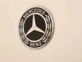 Mercedes-Benz GLE thumbnail 39