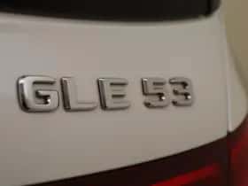 Mercedes-Benz GLE thumbnail 44