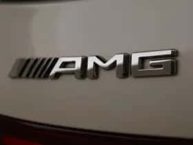 Mercedes-Benz GLE thumbnail 45