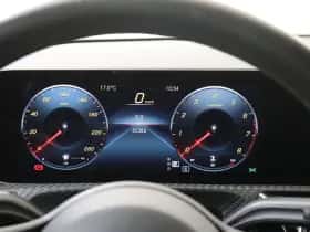 Mercedes-Benz CLA-Klasse thumbnail 12