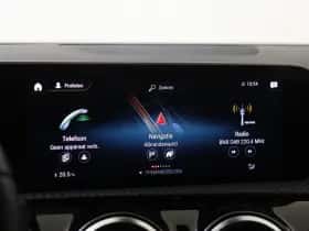 Mercedes-Benz CLA-Klasse thumbnail 16