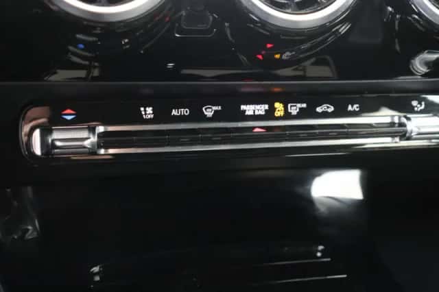 Mercedes-Benz CLA-Klasse (2022) thumbnail 20
