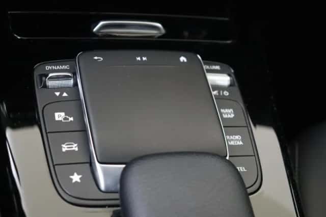 Mercedes-Benz CLA-Klasse (2022) thumbnail 21