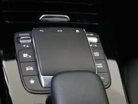 Mercedes-Benz CLA-Klasse thumbnail 21