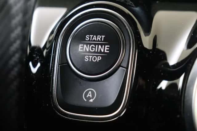Mercedes-Benz CLA-Klasse (2022) thumbnail 22
