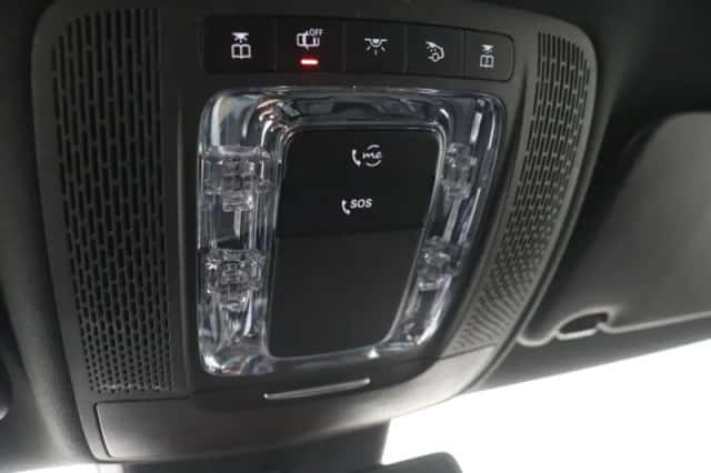 Mercedes-Benz CLA-Klasse (2022) thumbnail 23