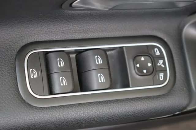 Mercedes-Benz CLA-Klasse (2022) thumbnail 26