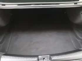 Mercedes-Benz CLA-Klasse thumbnail 28