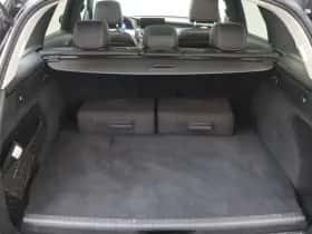 Mercedes-Benz GLC-Klasse thumbnail 32