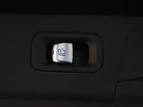 Mercedes-Benz GLC-Klasse thumbnail 34
