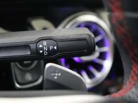 Mercedes-Benz GLA (2020) thumbnail 15