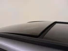 Mercedes-Benz GLA thumbnail 29