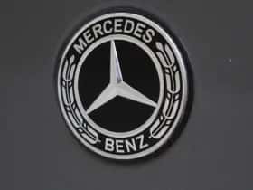 Mercedes-Benz GLA thumbnail 30