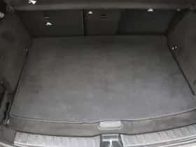 Mercedes-Benz GLA (2020) thumbnail 31