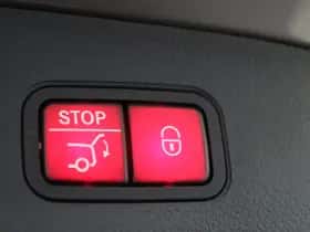 Mercedes-Benz GLA thumbnail 32