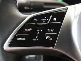 Mercedes-Benz A-Klasse thumbnail 12