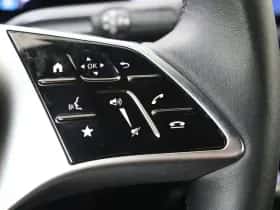 Mercedes-Benz A-Klasse thumbnail 13
