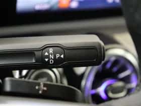 Mercedes-Benz A-Klasse thumbnail 14