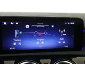 Mercedes-Benz A-Klasse thumbnail 15