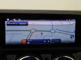 Mercedes-Benz A-Klasse thumbnail 16
