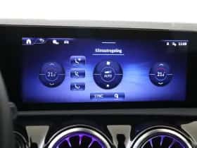 Mercedes-Benz A-Klasse thumbnail 17