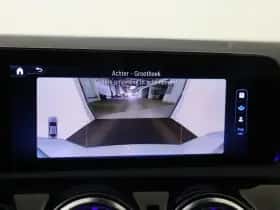 Mercedes-Benz A-Klasse thumbnail 18