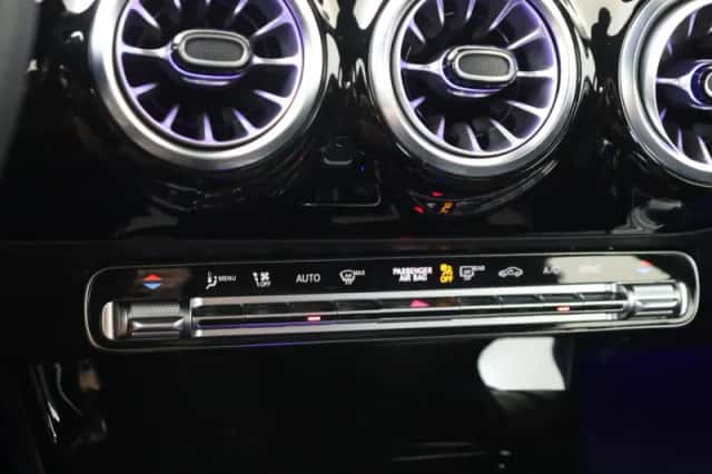 Mercedes-Benz A-Klasse (2024) thumbnail 19
