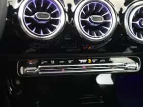 Mercedes-Benz A-Klasse thumbnail 19
