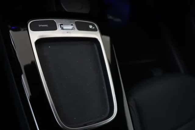 Mercedes-Benz A-Klasse (2024) thumbnail 20