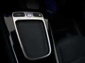Mercedes-Benz A-Klasse thumbnail 20