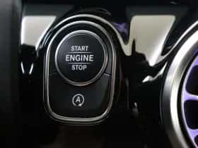 Mercedes-Benz A-Klasse thumbnail 21