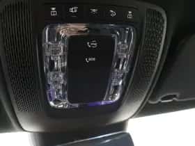 Mercedes-Benz A-Klasse thumbnail 22