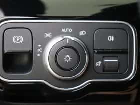 Mercedes-Benz A-Klasse (2024) thumbnail 23