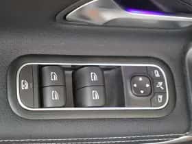 Mercedes-Benz A-Klasse thumbnail 24
